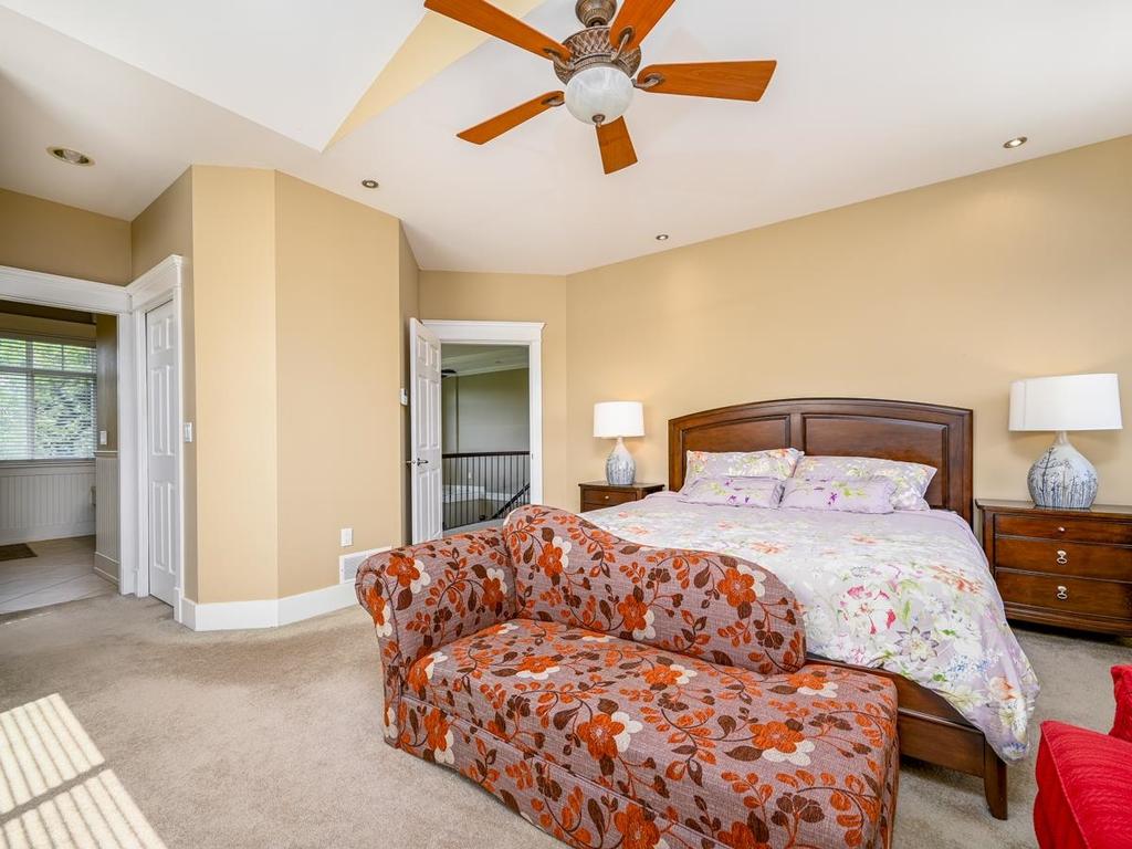 Listing Image for R3091357