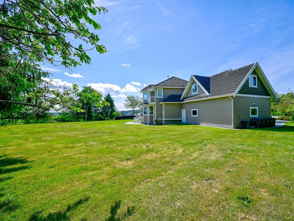 Listing Image for R3091357