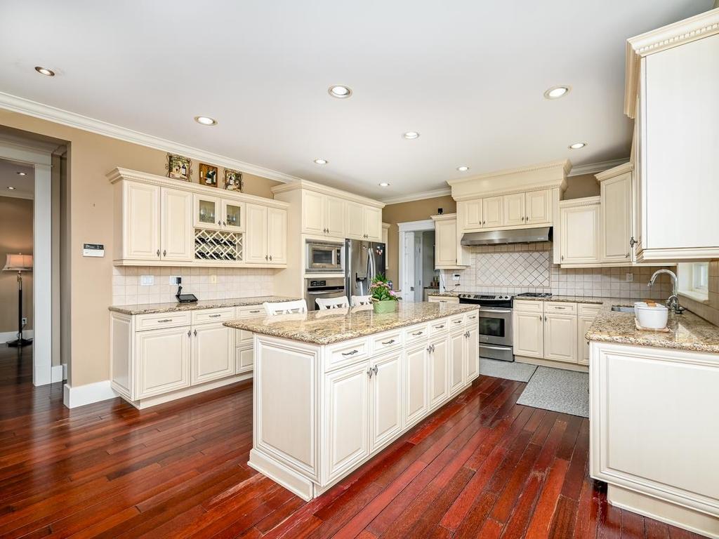 Listing Image for R3091357