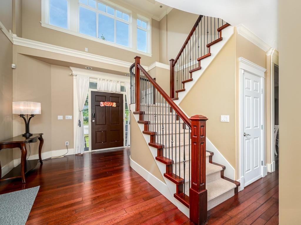 Listing Image for R3091357