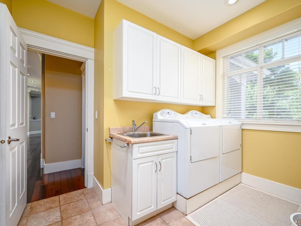 Listing Image for R3091357