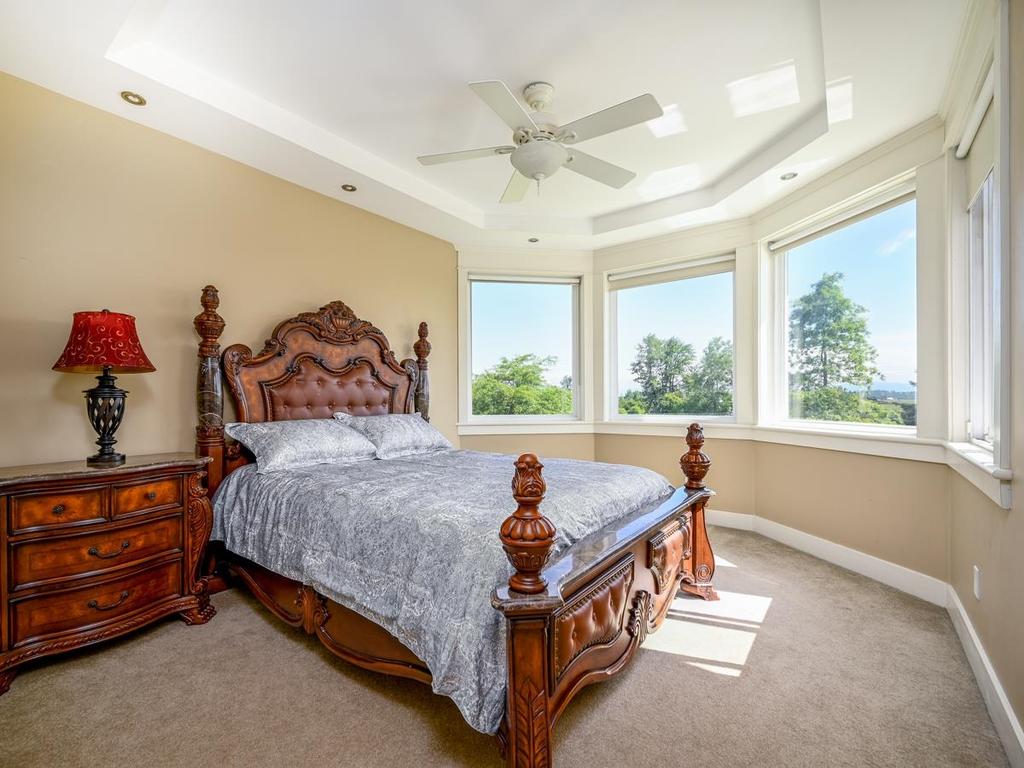 Listing Image for R3091357