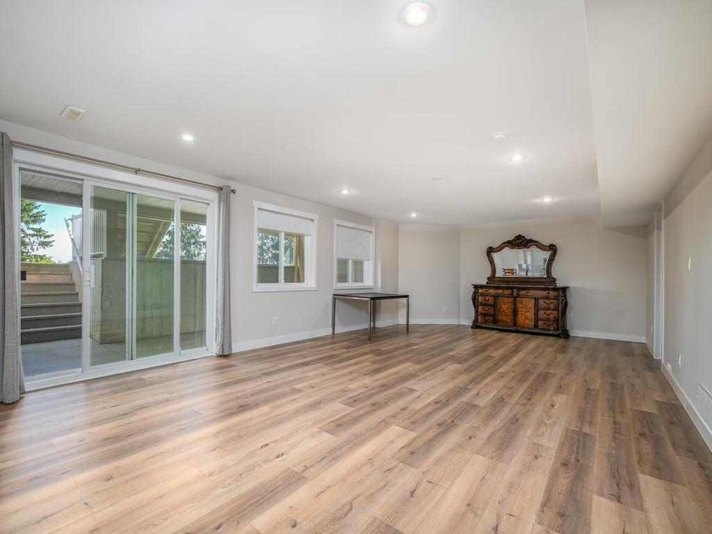 Listing Image for R3091357