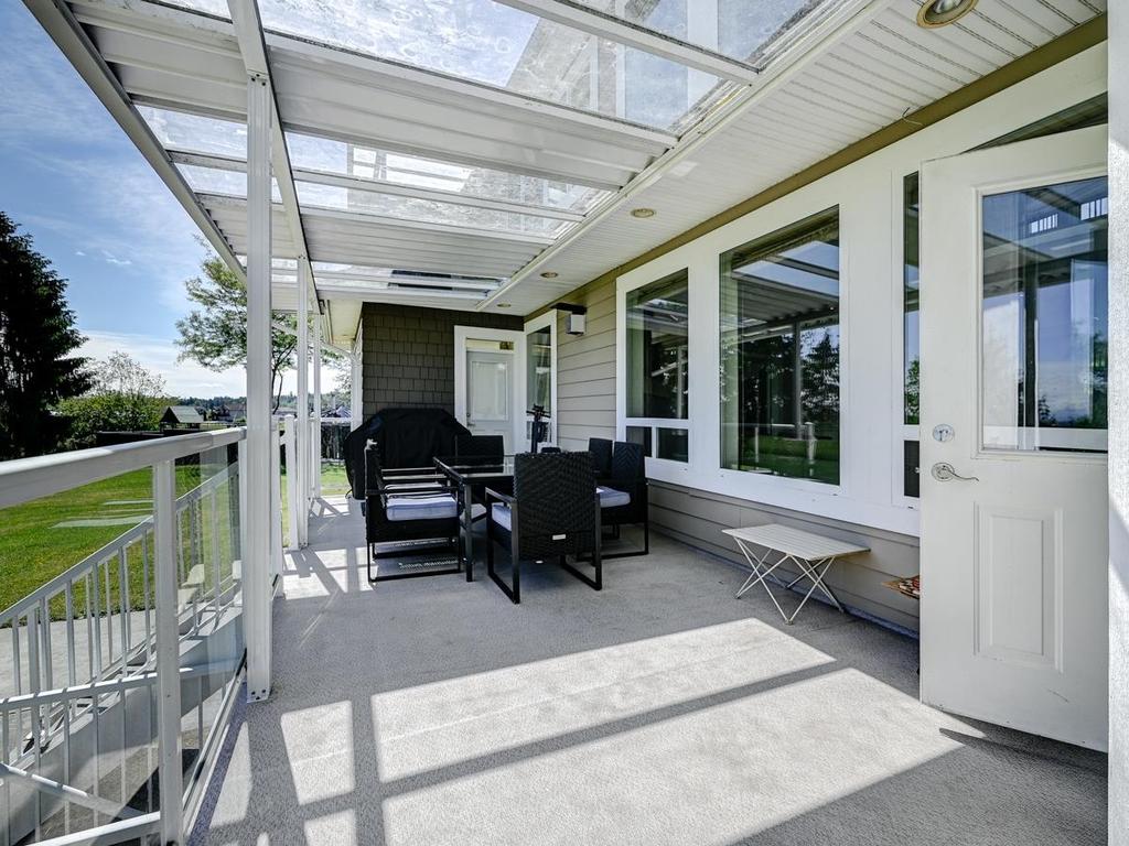 Listing Image for R3091357