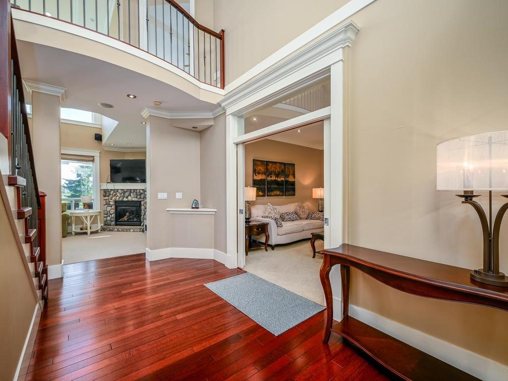 Listing Image for R3091357