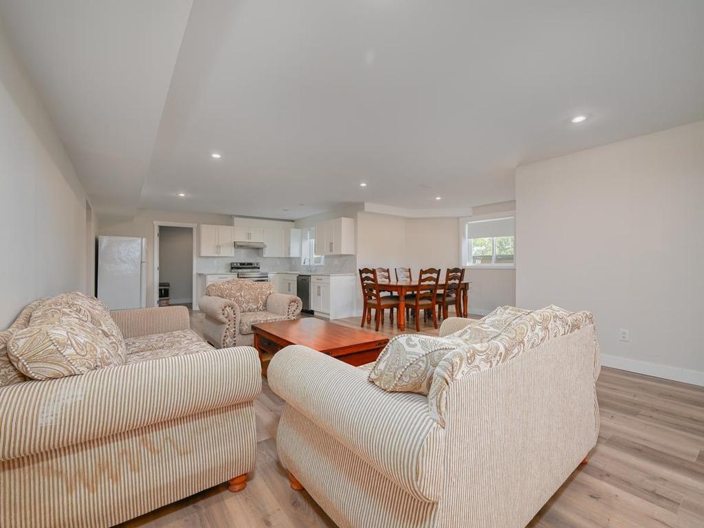 Listing Image for R3091357