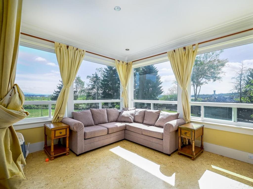 Listing Image for R3091357