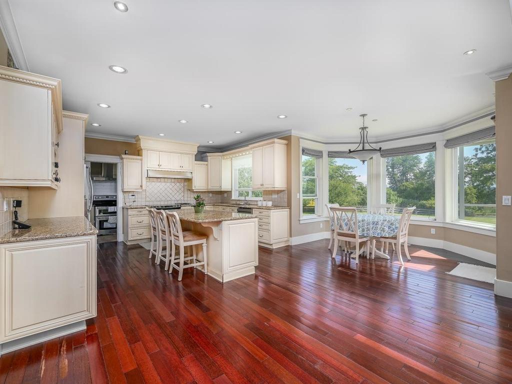 Listing Image for R3091357