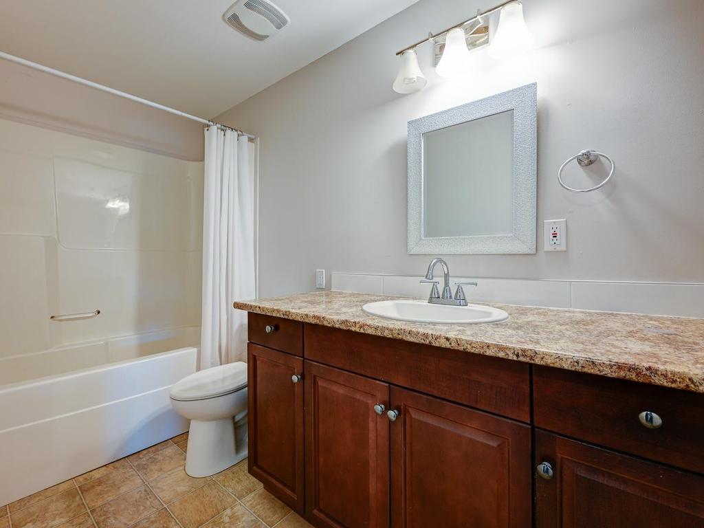 Listing Image for R3091357