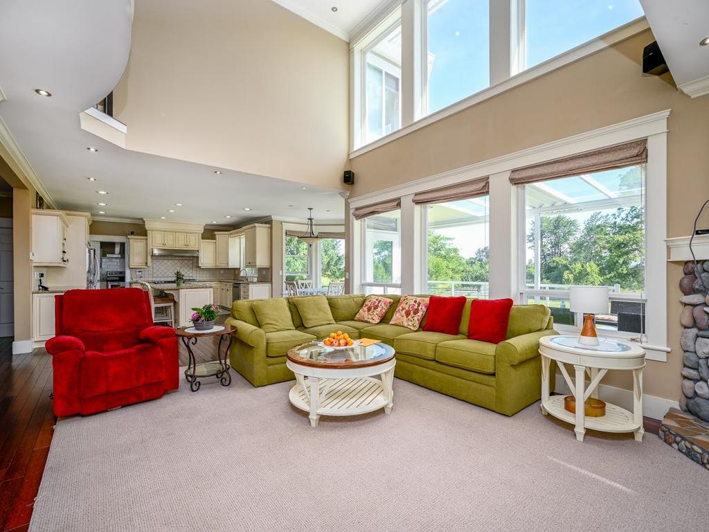 Listing Image for R3091357