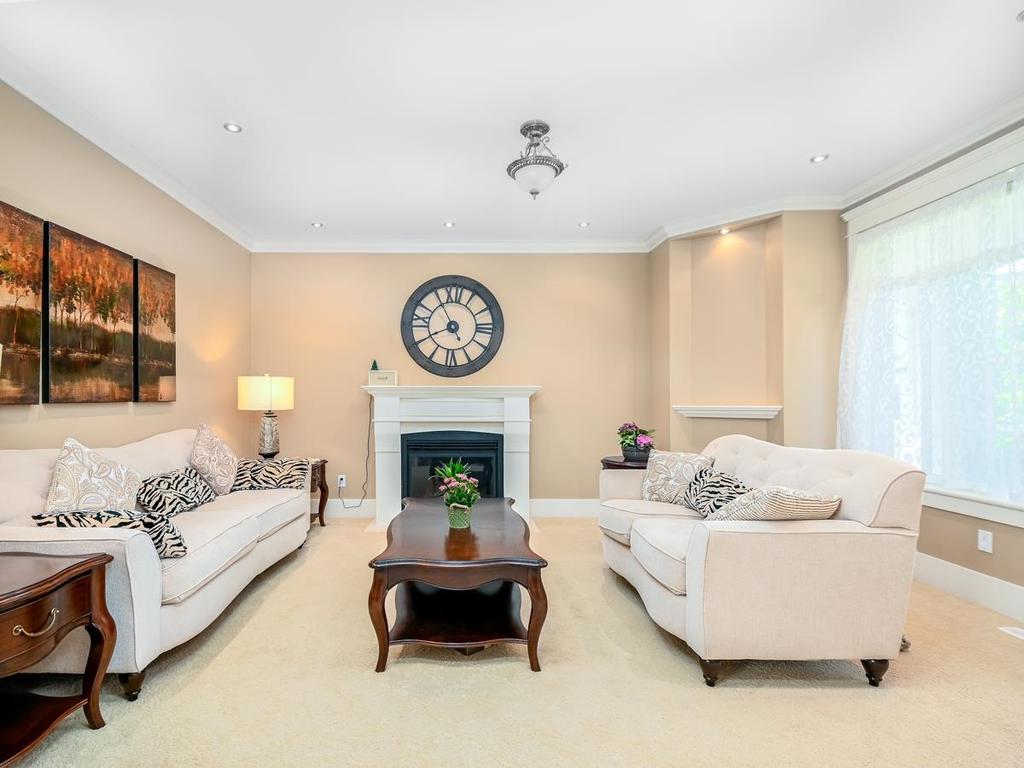 Listing Image for R3091357