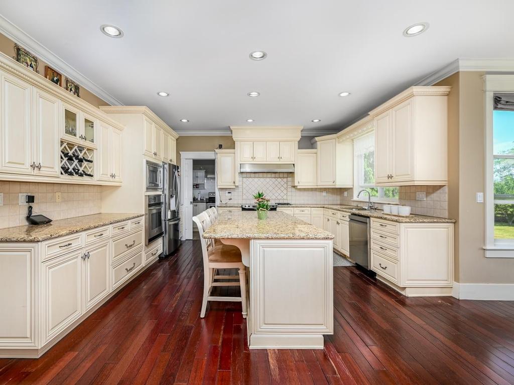 Listing Image for R3091357