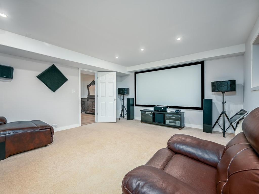 Listing Image for R3091357