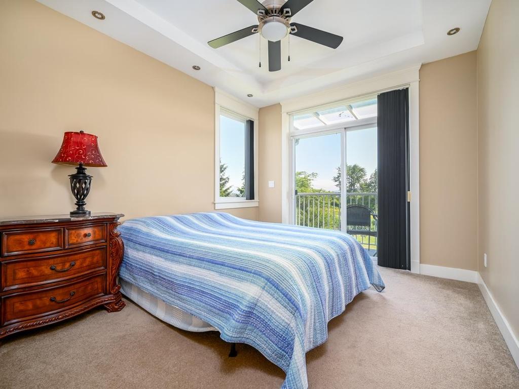 Listing Image for R3091357