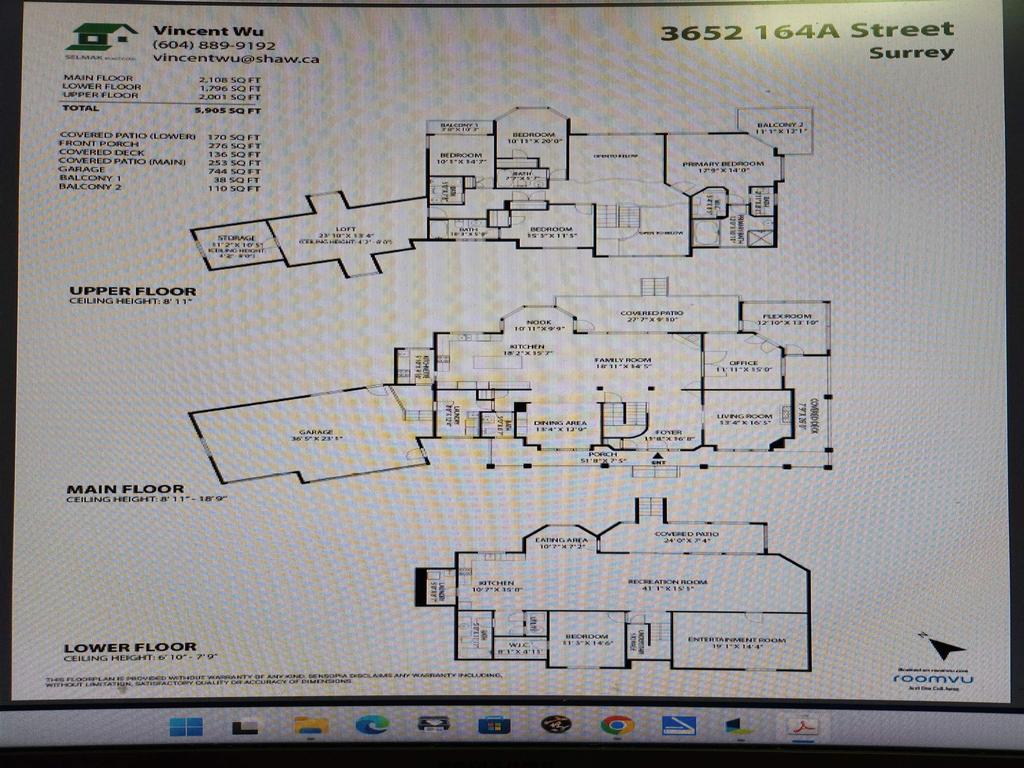 Listing Image for R3091357