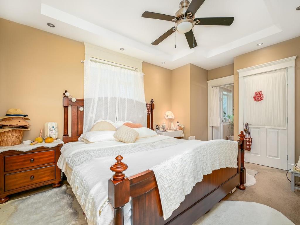 Listing Image for R3091357