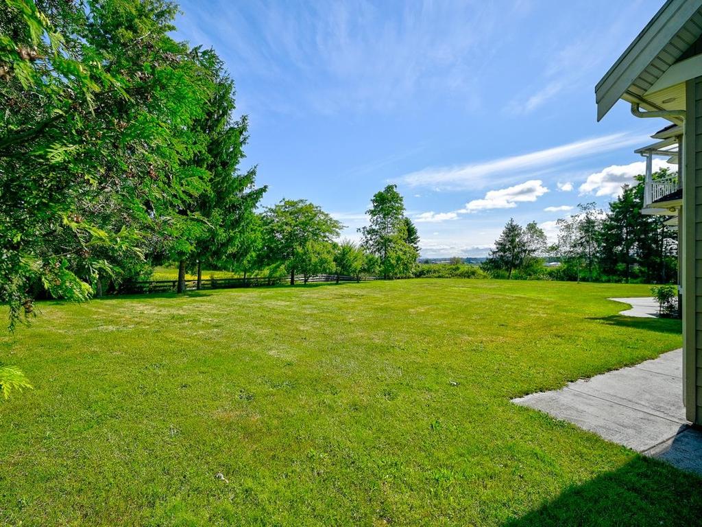 Listing Image for R3091357