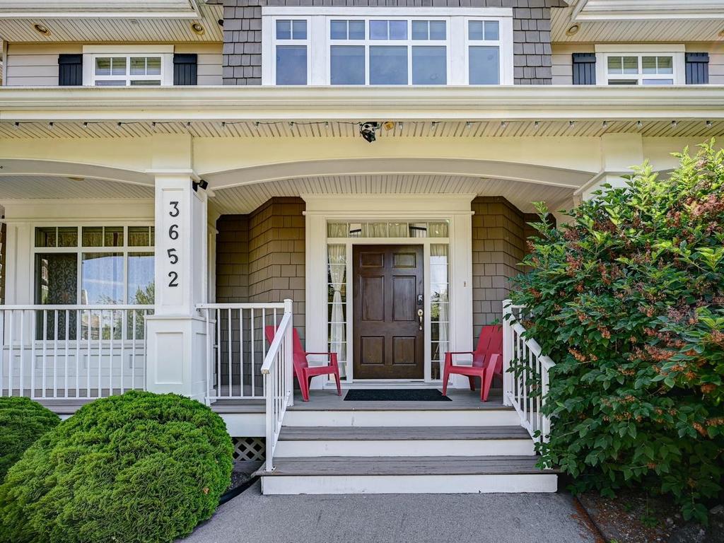 Listing Image for R3091357