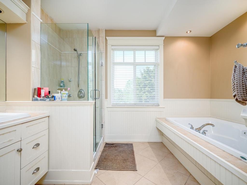 Listing Image for R3091357