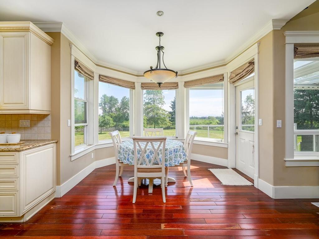 Listing Image for R3091357