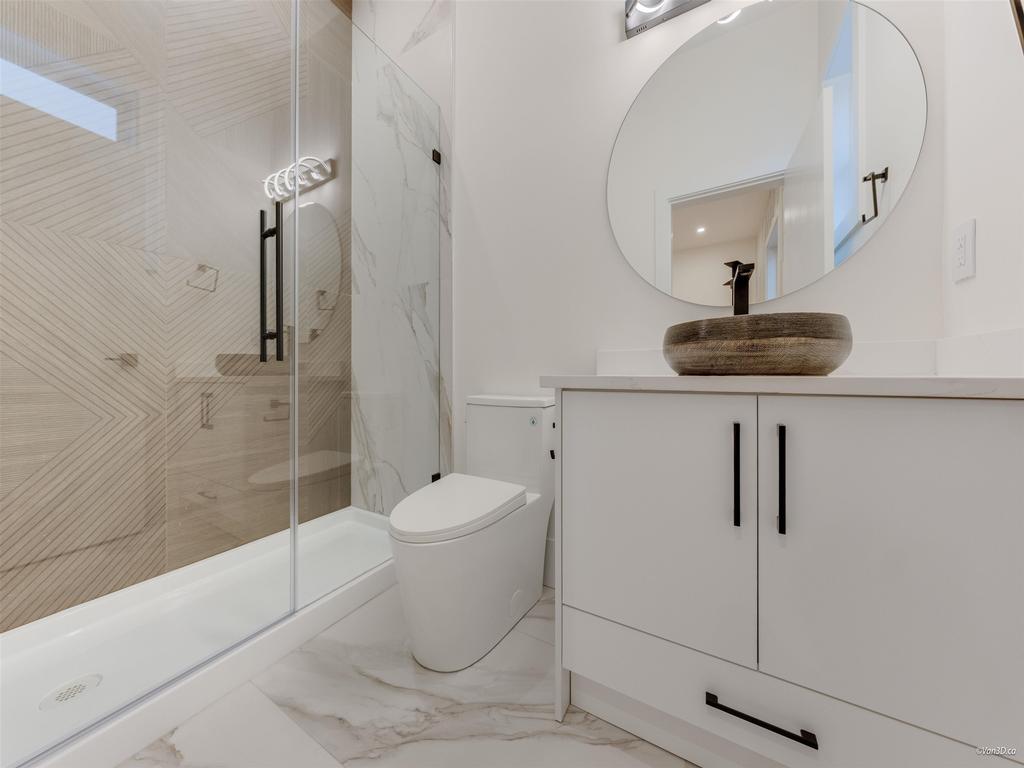 Listing Image for R3091363