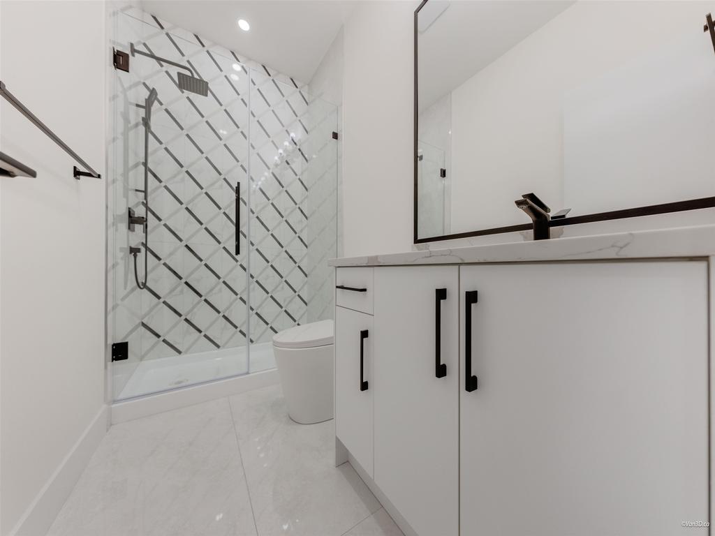 Listing Image for R3091363