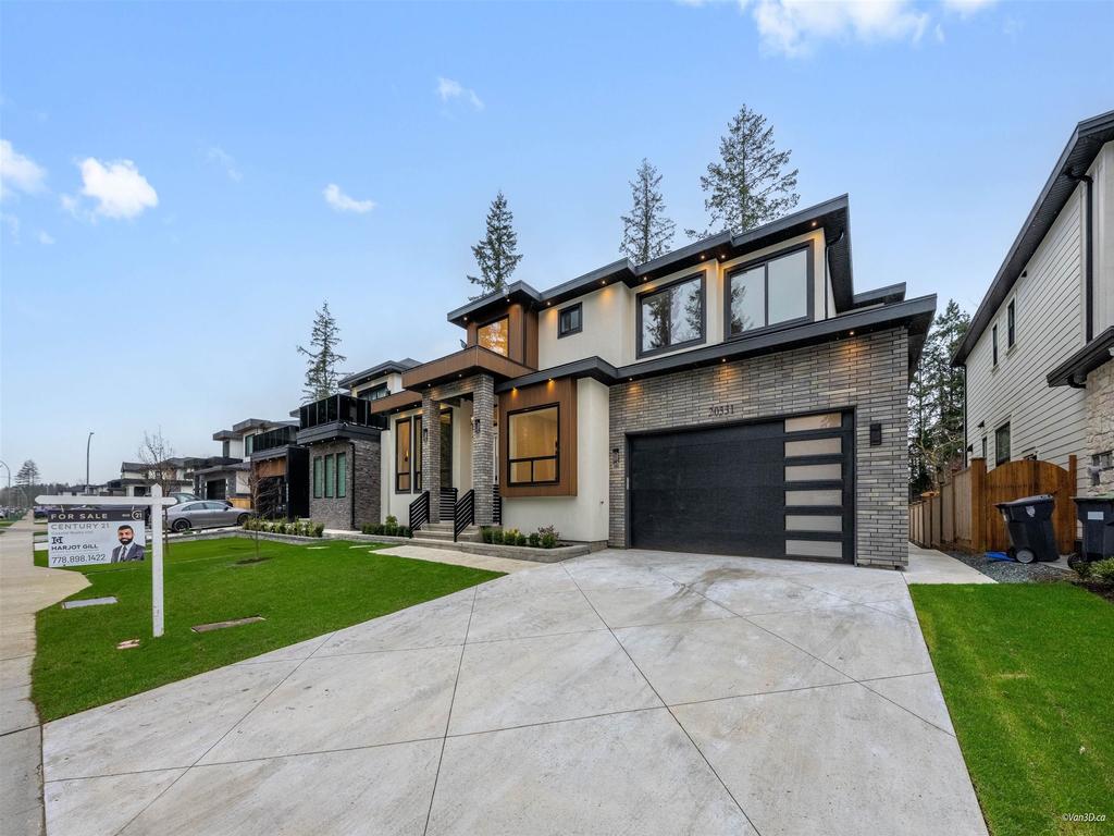 Listing Image for R3091363