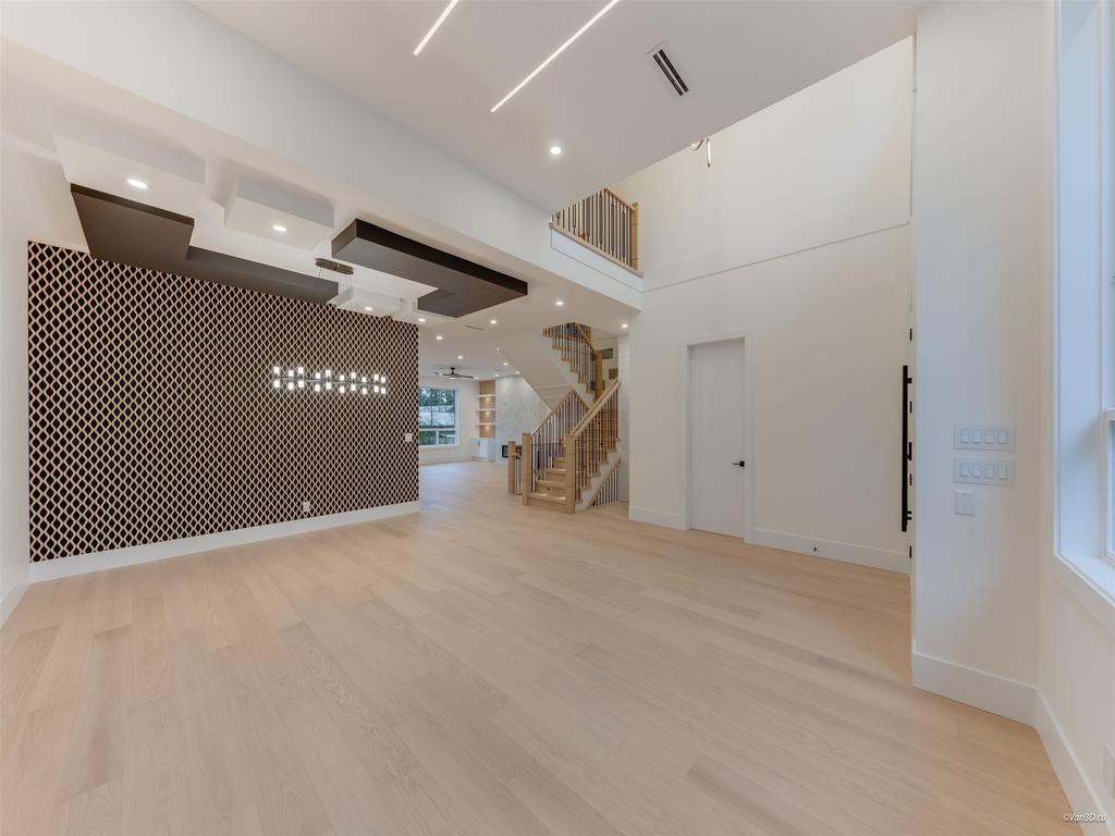 Listing Image for R3091363