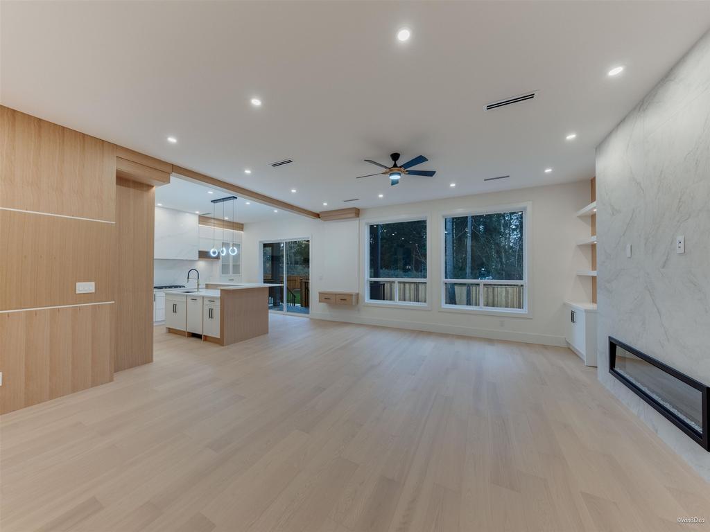 Listing Image for R3091363