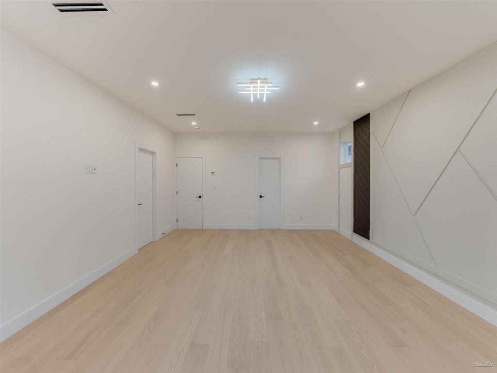 Listing Image for R3091363