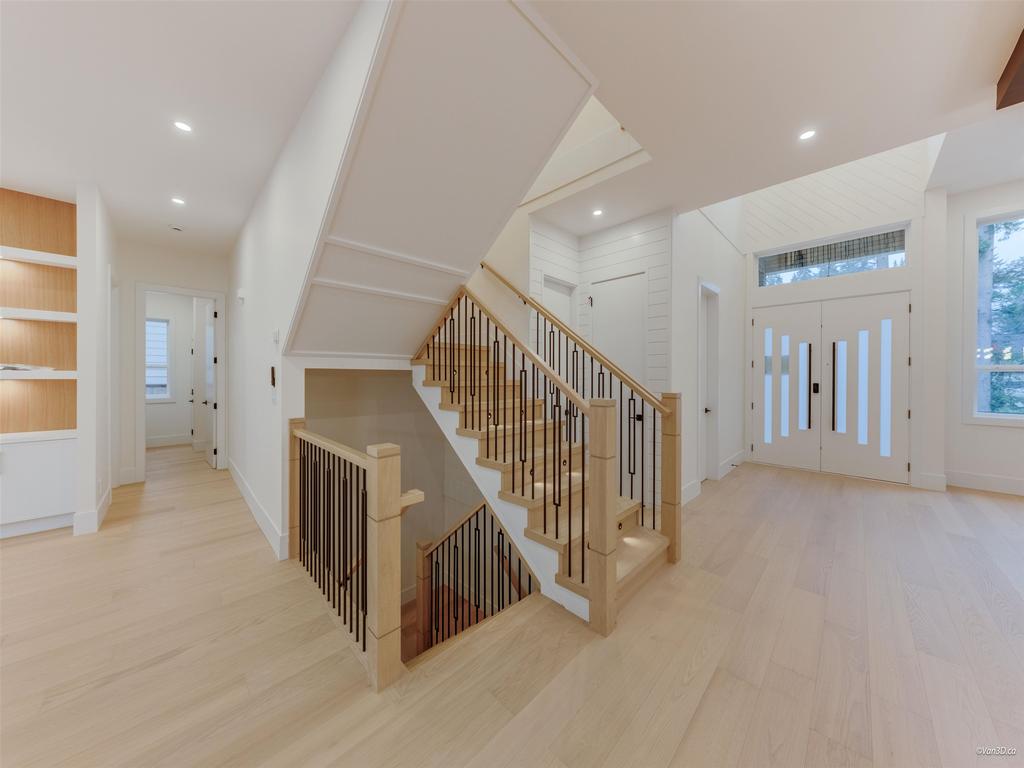 Listing Image for R3091363