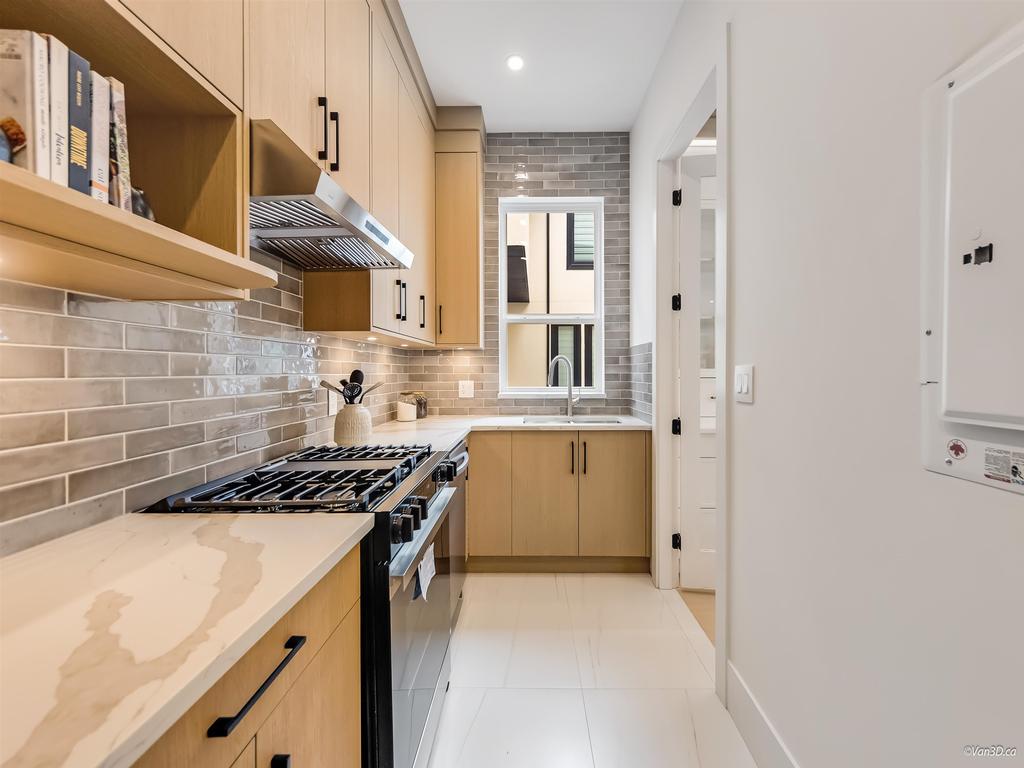 Listing Image for R3091363