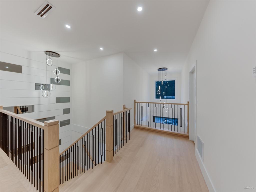 Listing Image for R3091363