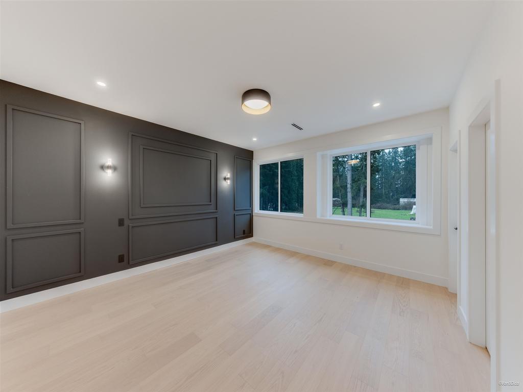 Listing Image for R3091363