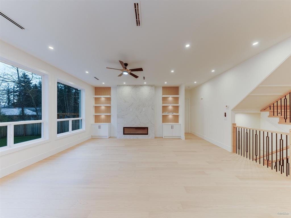 Listing Image for R3091363