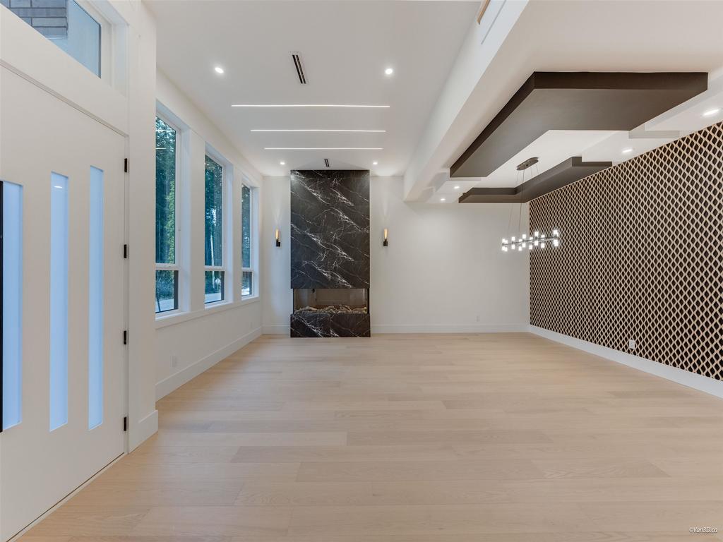 Listing Image for R3091363