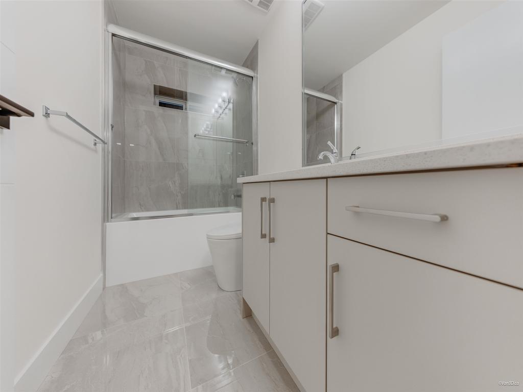 Listing Image for R3091363