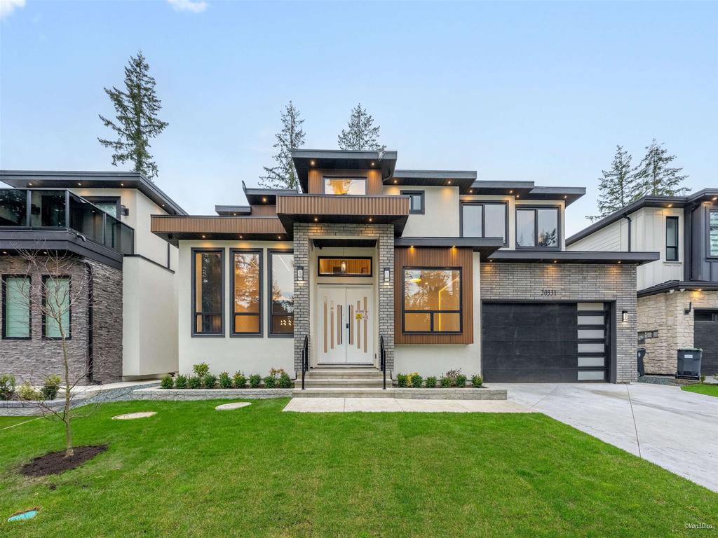 Listing Image for R3091363