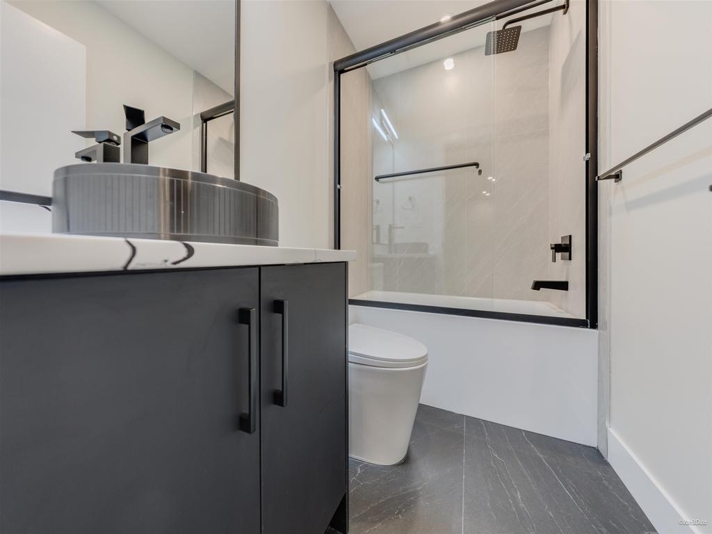 Listing Image for R3091363