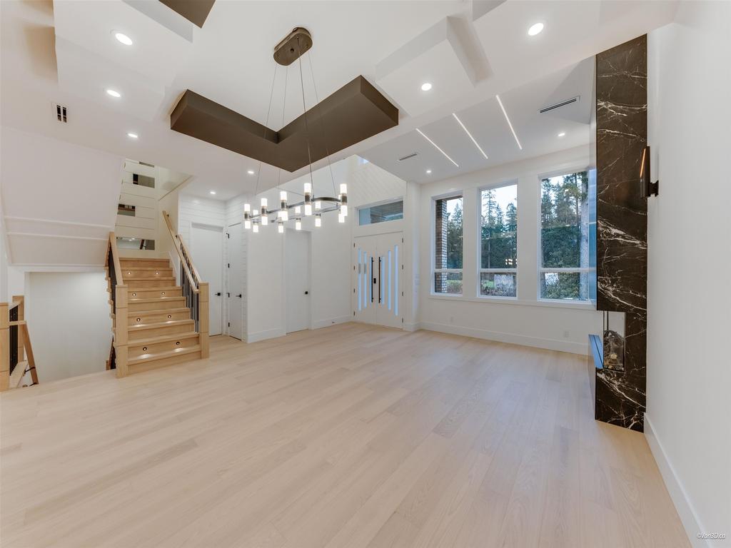 Listing Image for R3091363