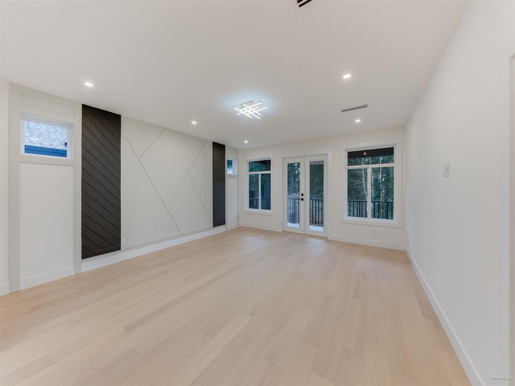 Listing Image for R3091363