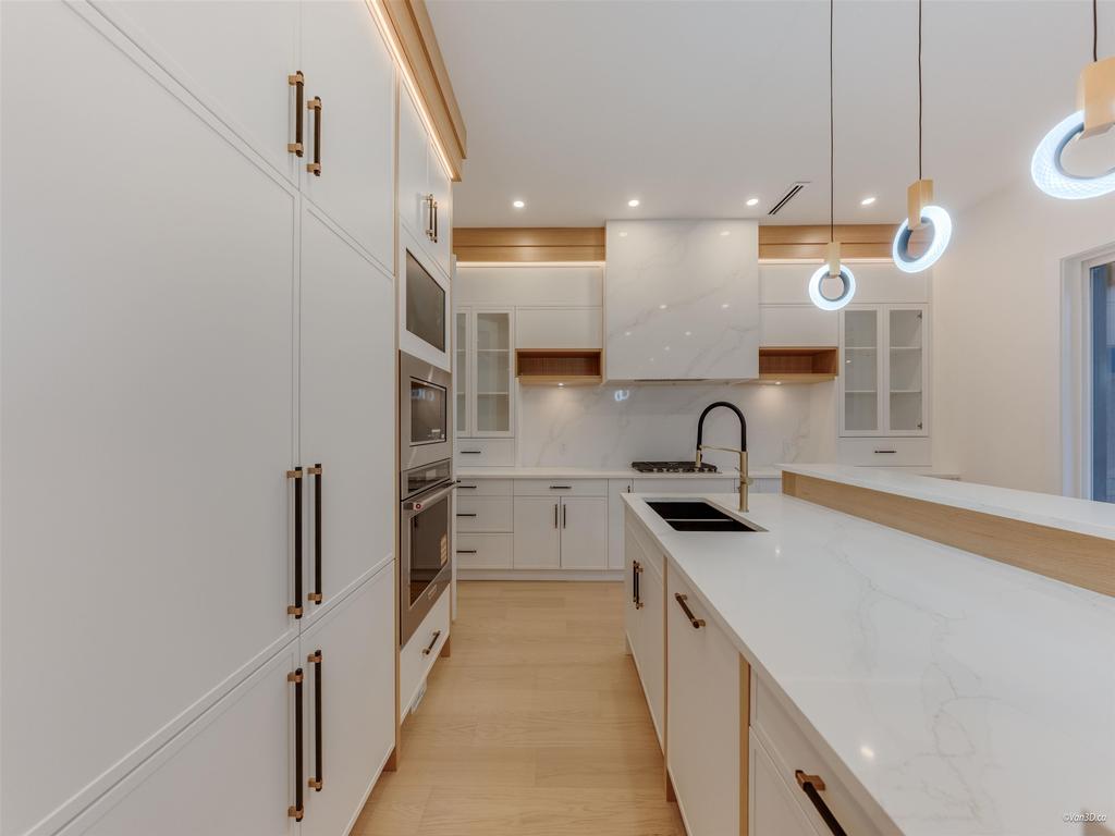 Listing Image for R3091363