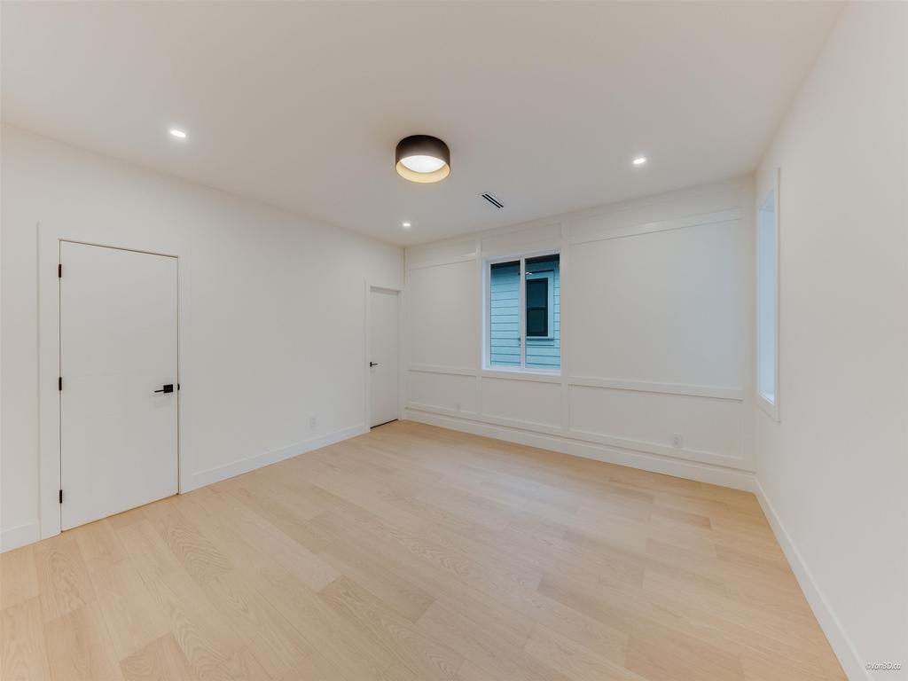 Listing Image for R3091363