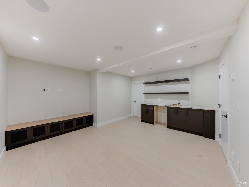 Listing Image for R3091363