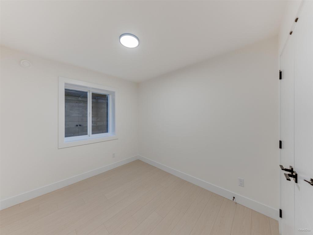 Listing Image for R3091363