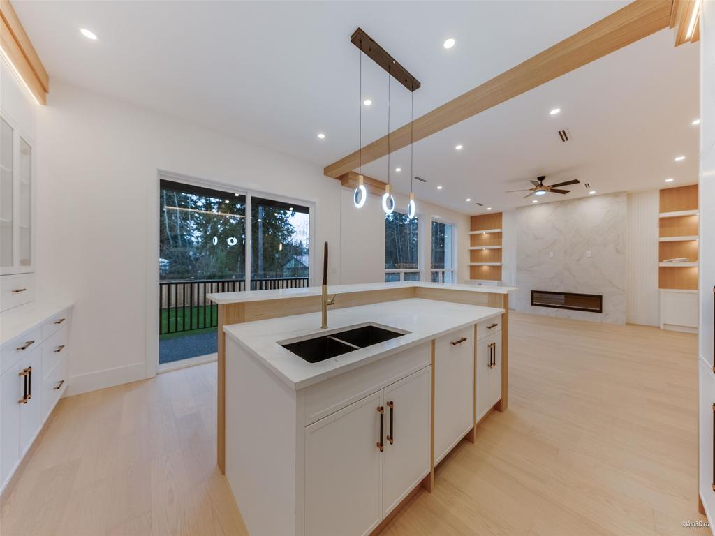 Listing Image for R3091363