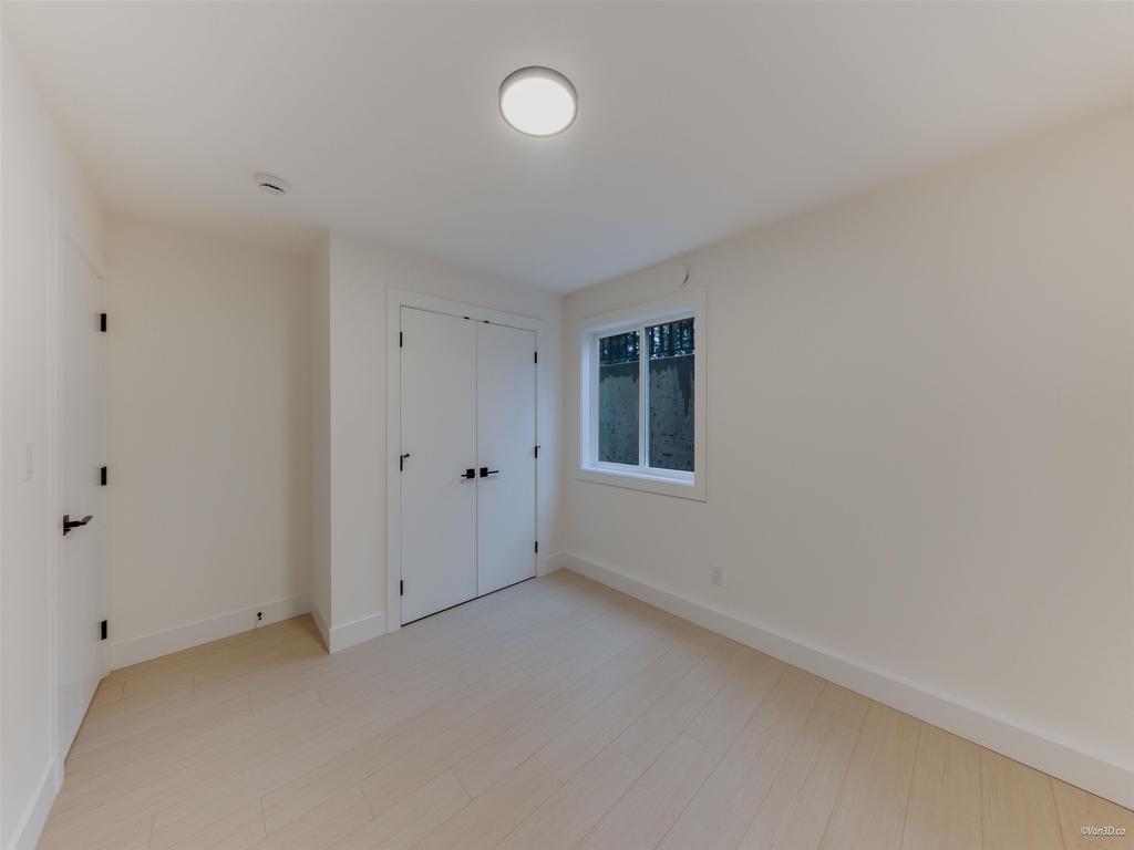 Listing Image for R3091363