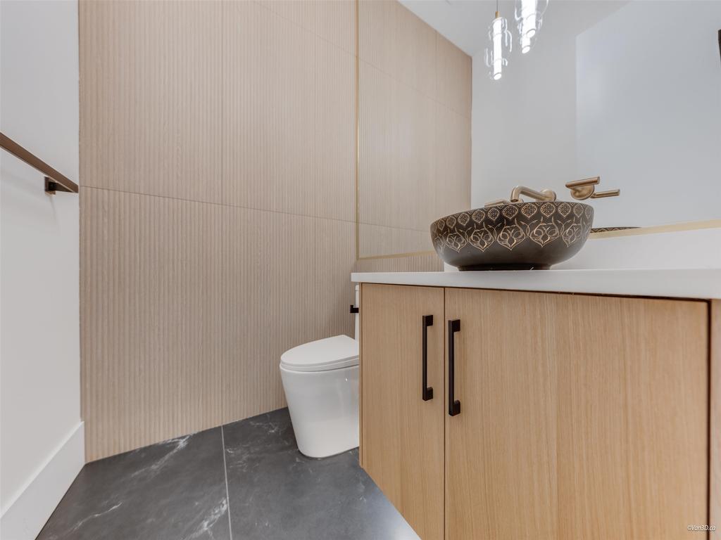 Listing Image for R3091363