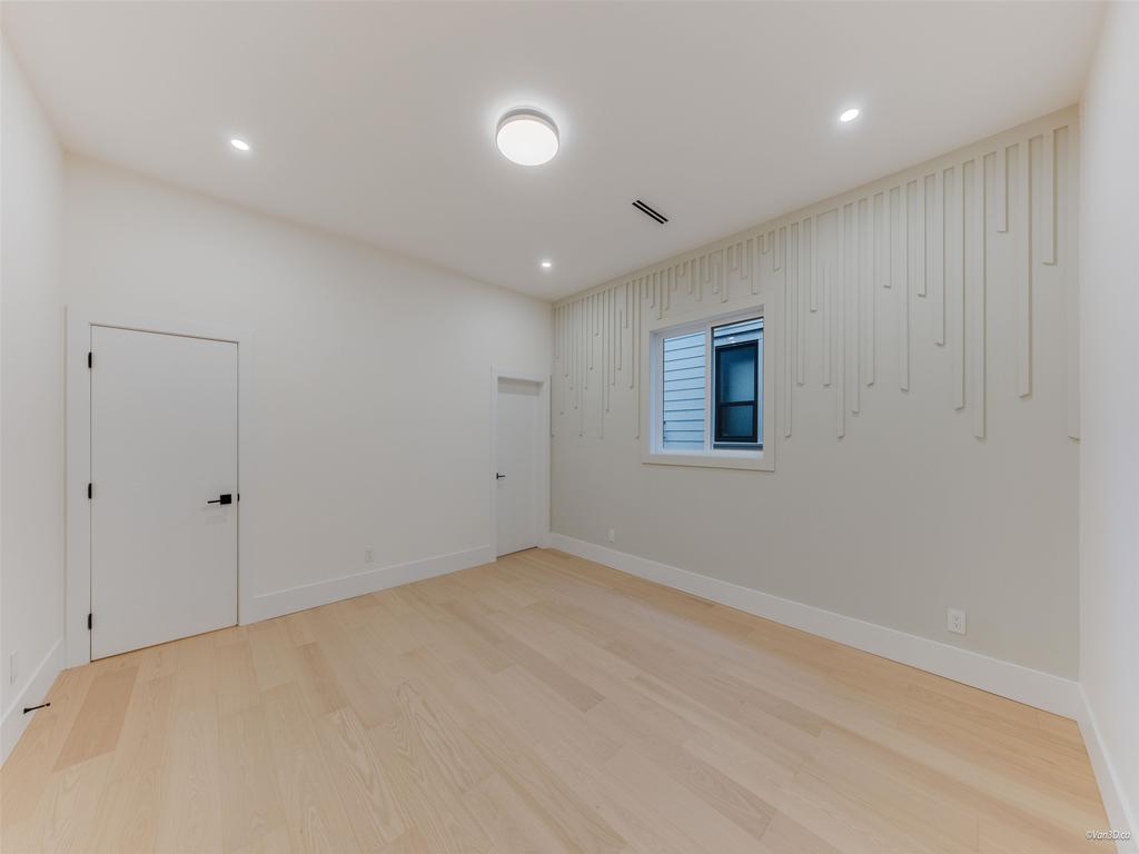 Listing Image for R3091363