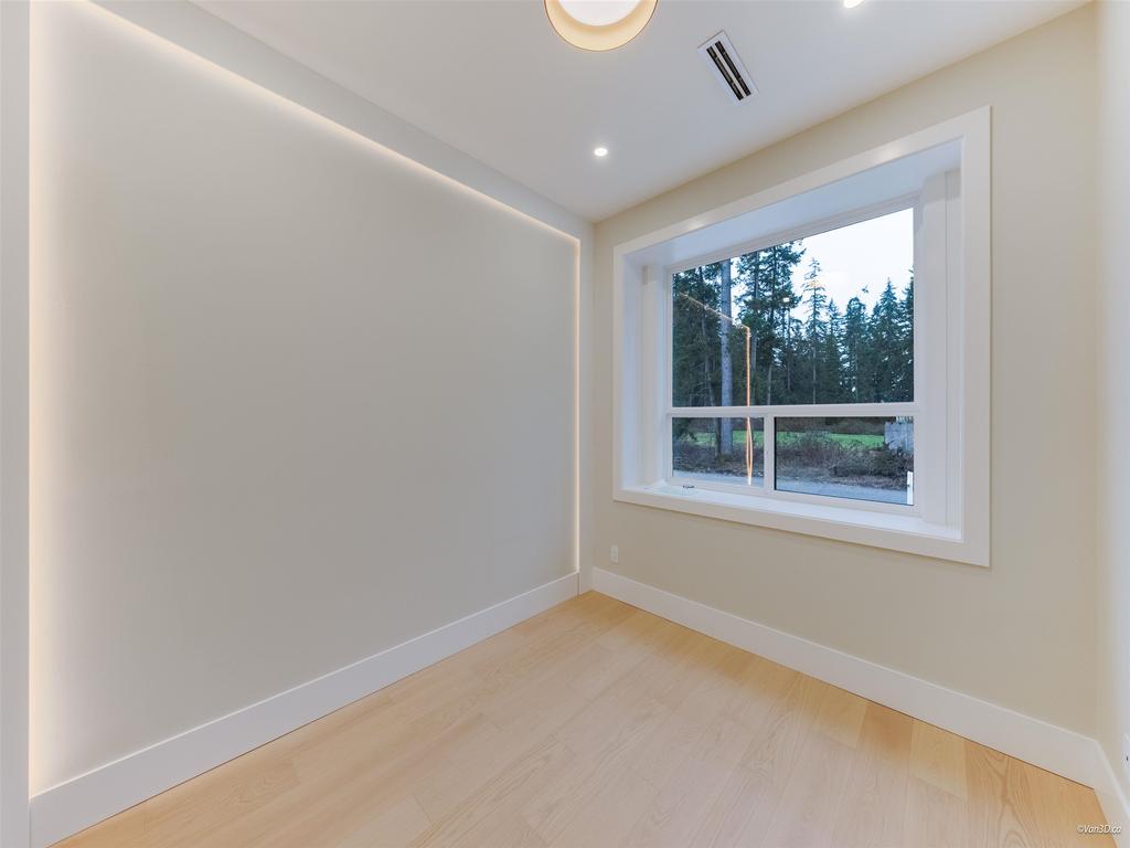 Listing Image for R3091363